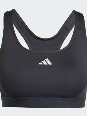 Adidas Women's Techfit Training Bra